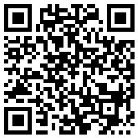QR Code for bitcoin:3CTCaSoVd19cSrhKEkaVsYRnQTkiqPMZeP