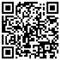 QR Code for bitcoin:3CTCqsphgYxerkCSArfRinyzSTpQ6AeKf1
