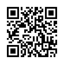 QR Code for bitcoin:3CTCu1qoWYFdCL9mUPnNFuQrbSeqw7hhAX