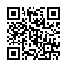QR Code for bitcoin:3CTF1PrcHopdraaXHxUAmLFo4Uow4cEcne