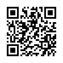 QR Code for bitcoin:3CTF3K5YQ8kQ5M9dD85koe16WMM4thzDpf