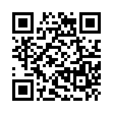 QR Code for bitcoin:3CTFfRpgB6bWFVpYoBC2v1jiR9P92YfQM8