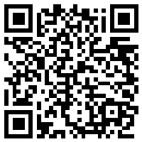 QR Code for bitcoin:3CTFzDgSMBDRX2H9H2rhmnvqAdeLohbu5o