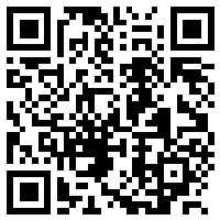 QR Code for bitcoin:3CTG9UAsSwq5GrZBQo854iY67bfHZEuAFW