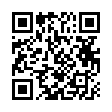 QR Code for bitcoin:3CTGUhMCLav4HUPqirddQ9y5Phqa6cCLEa