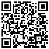 QR Code for bitcoin:3CTGtH3wD2thtUo3FLzECuQMopPJBasKuy