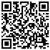 QR Code for bitcoin:3CTH5dTU5R6C3eaNkDtVYomH3mvYiuQeef
