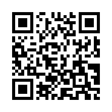 QR Code for bitcoin:3CTHwCcSHHb2tupQxhekWNphv83jx1kUWR