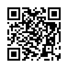 QR Code for bitcoin:3CTJzTpoLptaBfDssgnRFWf2tNwDPVQAEC
