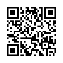 QR Code for bitcoin:3CTKSGjerxdPA6qcsJuPS3aW35p3U7TCnt