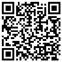 QR Code for bitcoin:3CTLUb6jzf1bDWNbv4Yo6YjwRtVcUGMs1Z