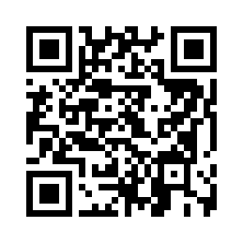 QR Code for bitcoin:3CTLuaDh8TMpnbUvLp3fTLzJ2kaQyFakbS
