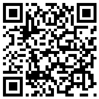 QR Code for bitcoin:3CTM6ibYbDeaJLPtswBrakpCTPpqE5cSX6