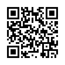 QR Code for bitcoin:3CTM6tD28GY2vqeaWb4Ha3fdfn4t1BfdfZ