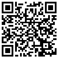QR Code for bitcoin:3CTMPtk7RBDQHJyi75PdBkXwkeyiWddPCc