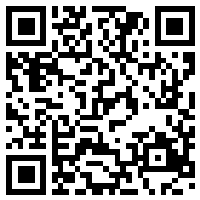 QR Code for bitcoin:3CTMvmX6d69bQRuEvyXHC5v9GkuATbX3M2