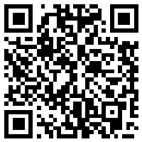 QR Code for bitcoin:3CTNktaWDMqdLB2HXpSpnun8K8Bngficyb