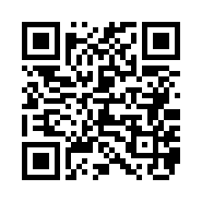 QR Code for bitcoin:3CTNq6DD4gcXv4cciCCmiHf3Ae6ebNUfWM