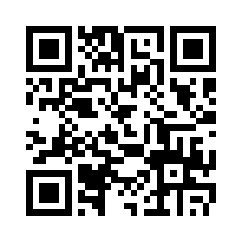 QR Code for bitcoin:3CTNrzsemReP9VkQvXvUmuB7Y5EXKevNeG