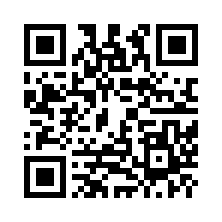 QR Code for bitcoin:3CTNv5U6v6BdDC6tbiLAwmiPsaqeeY9bXv