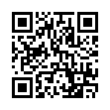 QR Code for bitcoin:3CTP9Q5KY7eDsijnFT9BgANvvgA1T8jfRN