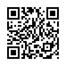 QR Code for bitcoin:3CTPdKNxXiSKVBkr53LjKuHzU54cV91m7F