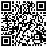 QR Code for bitcoin:3CTPsurqas8rqXDhapJdGC5NWUWEDitpuZ