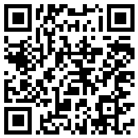 QR Code for bitcoin:3CTPuFbpfw73RKbeiEgFRyscmy83Xae9uD