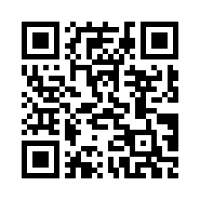 QR Code for bitcoin:3CTQdviQLi9uB61afoWUXvv1JpTUtKZpWD