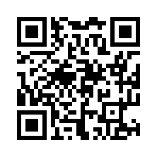 QR Code for bitcoin:3CTReoxo3L5CQpcCSJUQq37e6AB1yM81w6