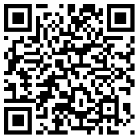 QR Code for bitcoin:3CTS7Un6Qwr83hsJs9kMUgrUuofKkmy3km