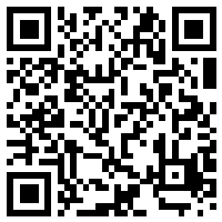 QR Code for bitcoin:3CTSHq2ya3CDH7zz2kn53PNukthUUxe57m
