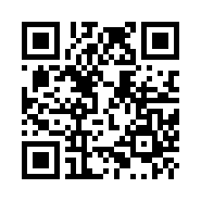 QR Code for bitcoin:3CTSSVhfUZqyFK4Ay2Dz2aD2nt4xYu3JZF
