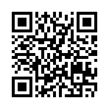 QR Code for bitcoin:3CTStrKGjispx7WG8N2nqvAVTcwopgzw8R
