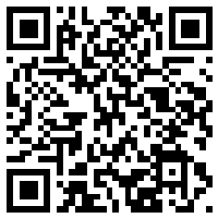 QR Code for bitcoin:3CTT5Wigtr5gdernBeHUGgnw1s23ikKeG2