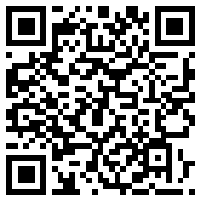 QR Code for bitcoin:3CTU6SsJF6guDtAMxTgCK7sjZkXCijUQbM