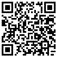 QR Code for bitcoin:3CTUB9LLiRf3TXFqKvHTJcJRMfauryywnC