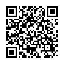 QR Code for bitcoin:3CTUSWLEps3161W8yKCcABHv9SzAMVZozg