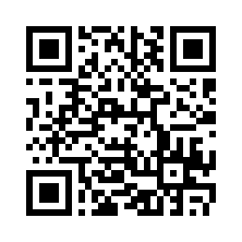 QR Code for bitcoin:3CTUWkrFokfmmxqZLSdDVD5KuxbywQthGC