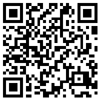 QR Code for bitcoin:3CTUXFpdA6WNheJQ6bGifrYwG68sJkJ1dB