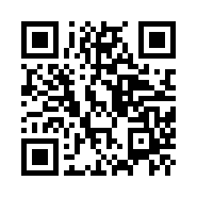 QR Code for bitcoin:3CTV6rw4fpUb7HuYA16oCjWoidonscyKLa