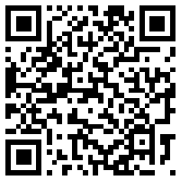 QR Code for bitcoin:3CTW75Aterd4DcTd7w4GyADTjcfDTeEACM