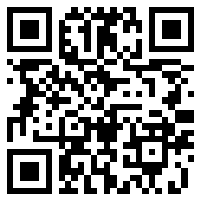 QR Code for bitcoin:3CTXUWRYSDY6qjaXLLtABPqWiC4WeSrYtK