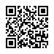 QR Code for bitcoin:3CTZ3u73ohwcD2sQC88LwuXf2jBVqUmska