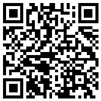 QR Code for bitcoin:3CTZGguXZRgRfFFToUWknkW2XmD8Tw2bcw