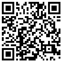 QR Code for bitcoin:3CTa1VqGV1nkC5yixPYCVoaAn6ZDomHXEd