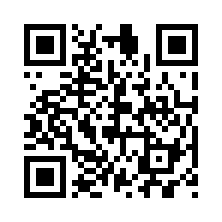 QR Code for bitcoin:3CTaDQJCtLRJUfrbBmhttZiL2vP18Y4Wym