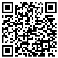 QR Code for bitcoin:3CTb2o2zvtZJgcJrAUN1cgpD4bKbFhUZYf