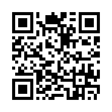 QR Code for bitcoin:3CTbBrfynk5FoexEmRDtTe5So1fcku4PiY