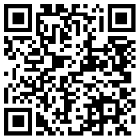 QR Code for bitcoin:3CTbECthB3FHWFu1Xk63XaVuucDh7bBHrt